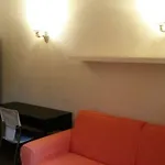 Liv\'In Roma Campo Dei Fiori